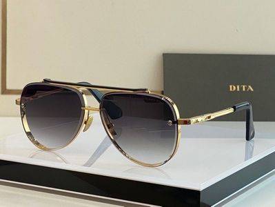 DITA Sunglasses 620